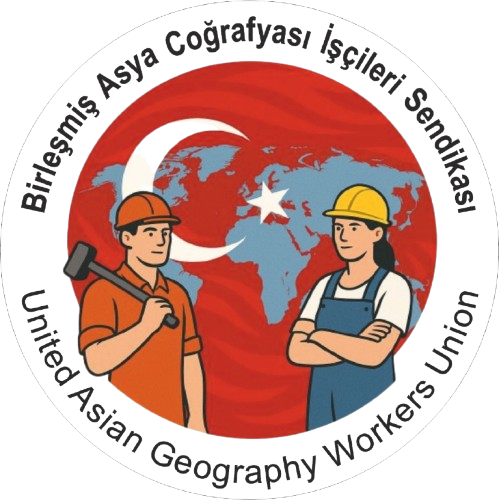 BTDİS - Birleşmiş Türk Dünyası İşçileri Sendikası